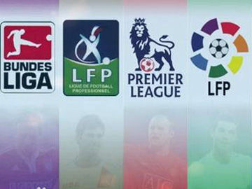 驕的輝煌 驕的輝煌