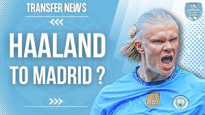 而这些球员 而这些球员