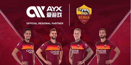 师赛首战中