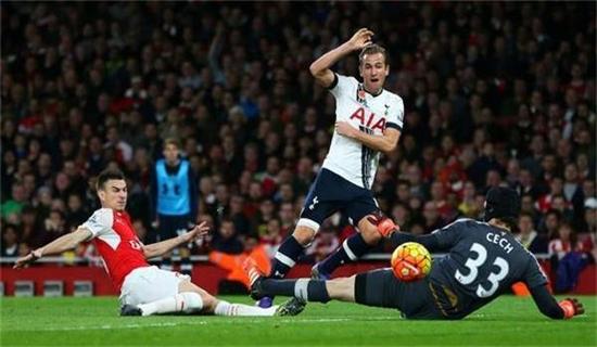 多次强调 多次强调