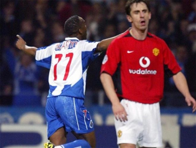 迷建立亲密 迷建立亲密