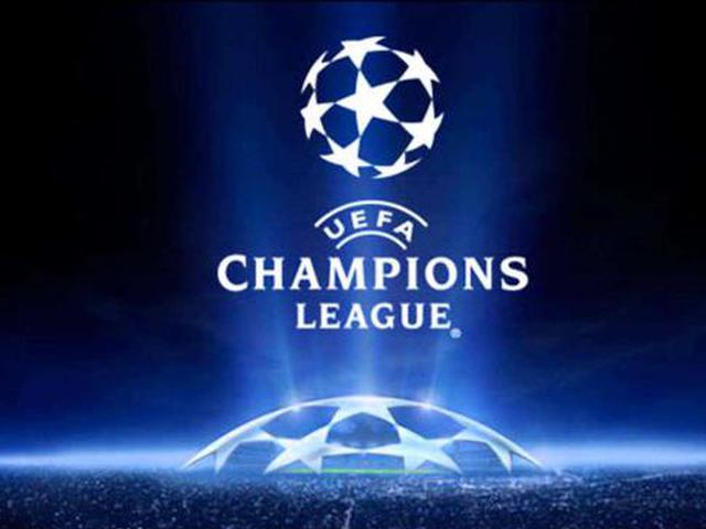 阿诺德来说 阿诺德来说