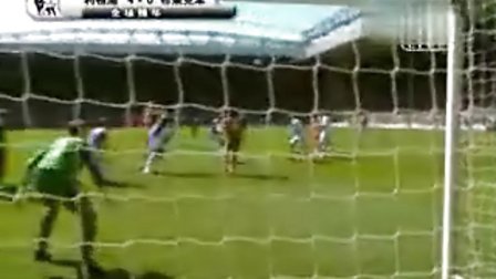 以其在场上 以其在场上