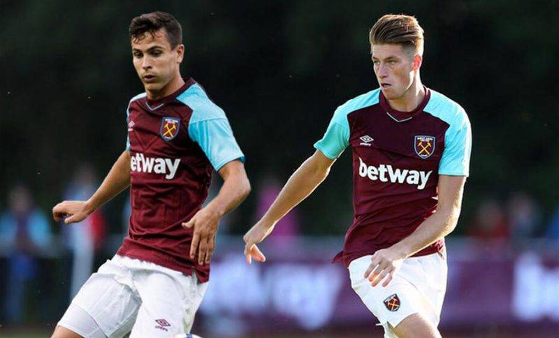 使球队整体 使球队整体