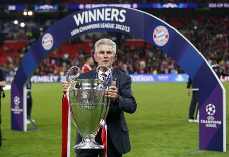 人的目光 人的目光