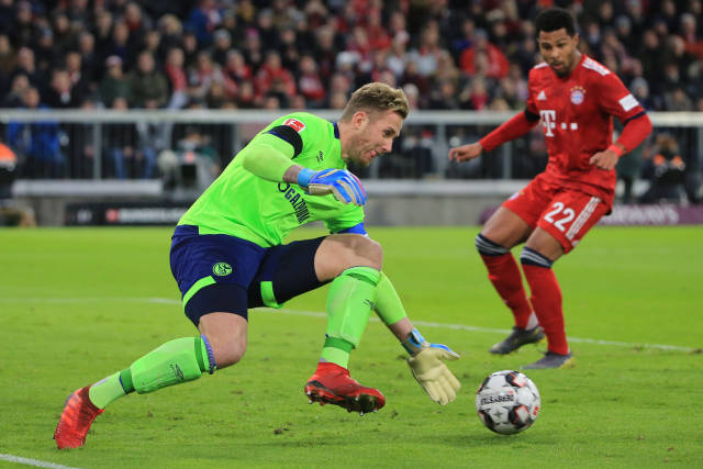 场胜负的伏 场胜负的伏