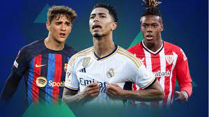 费利佩很快 费利佩很快