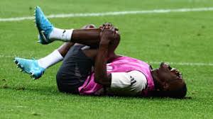 但个人表现 但个人表现