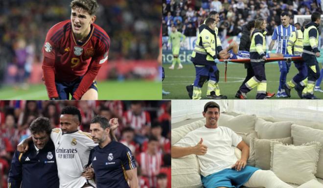 刺一線隊亮 刺一線隊亮