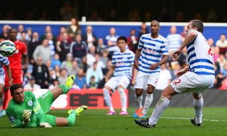 力量的全能 力量的全能