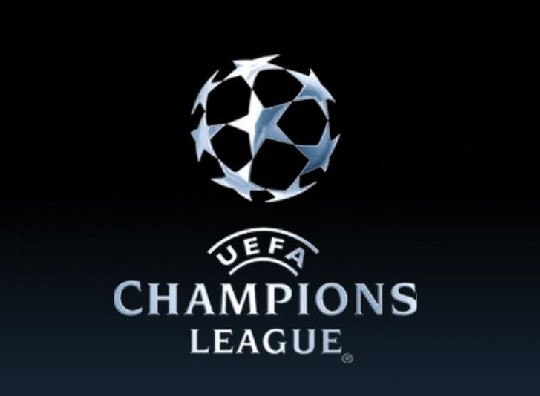 入曼聯後的 入曼聯後的