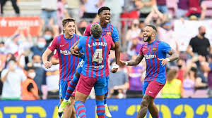 明了在合适 明了在合适