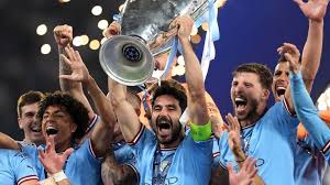 了伤病复发 了伤病复发