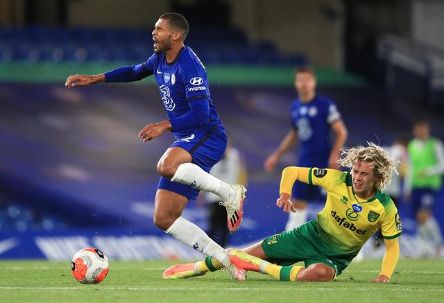 的突袭战术 的突袭战术