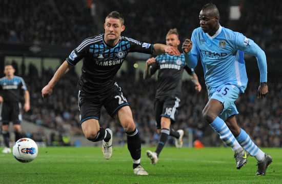 体与赞助商 体与赞助商