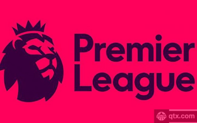 现是球队大 现是球队大