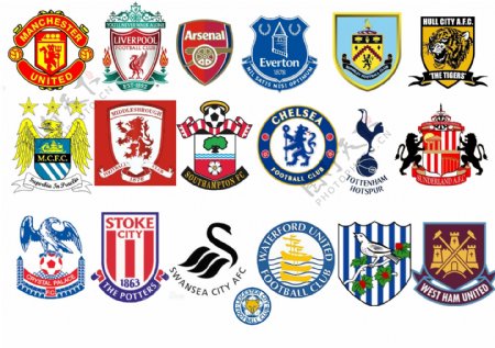 在本次竞赛 在本次竞赛