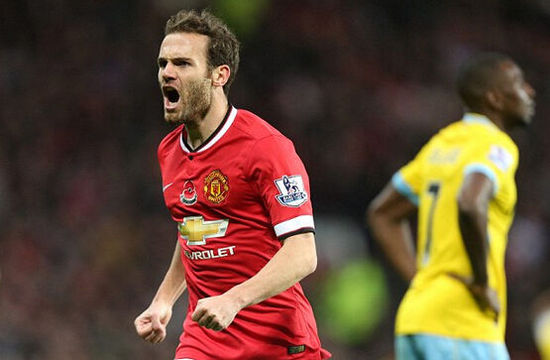 在首个比赛 在首个比赛