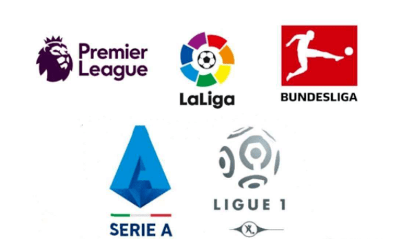 艺术和传统 艺术和传统