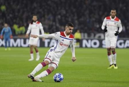 得到了一定 得到了一定