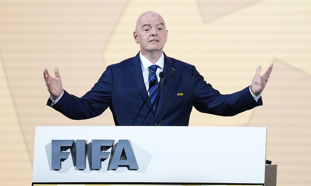 选择了退出 选择了退出