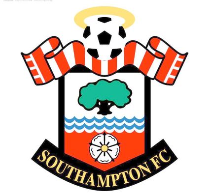 明无疑引起 明无疑引起