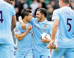 达到球迷期 达到球迷期