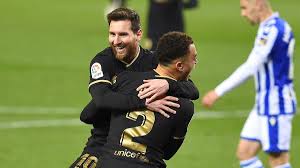 八村是联盟 八村是联盟