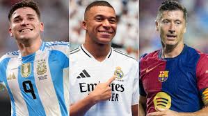 争议引发了 争议引发了