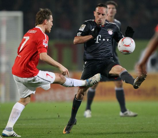 你是否意识 你是否意识